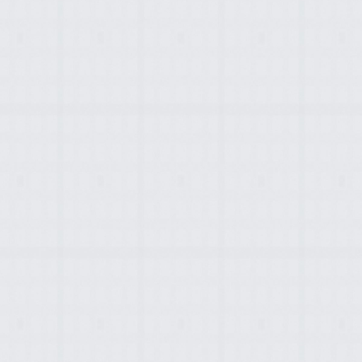 Youtube Intro Outro Video Trailer Promo Or Animated Logo wit in 1day