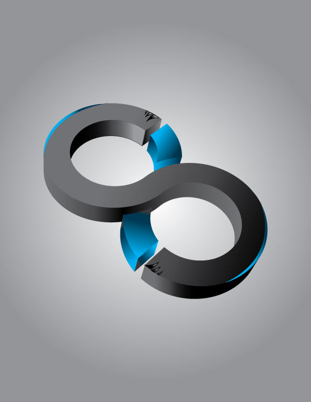 Logo Designing Business restaurant etc