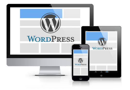 CREATE BEST WEBSITE WITH US, WE OFFER STUNNING DESIG...