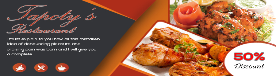 T-shirt or logo or Business card or Flyer or Banner design or Photo manipulation