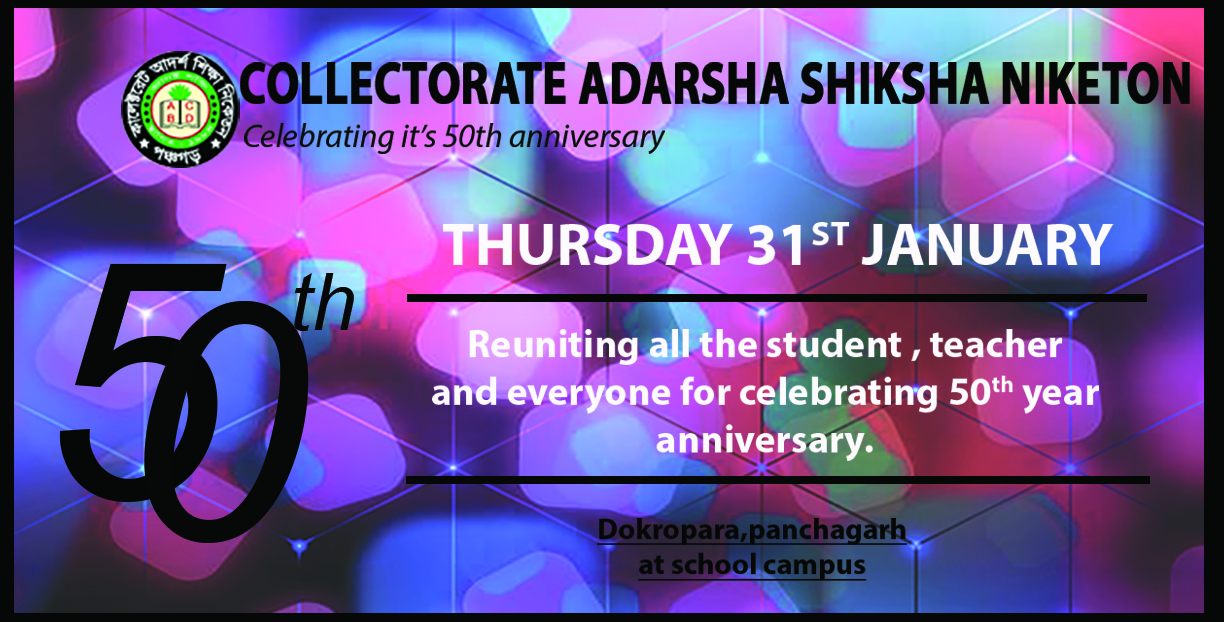 T-shirt or logo or Business card or Flyer or Banner design or Photo manipulation