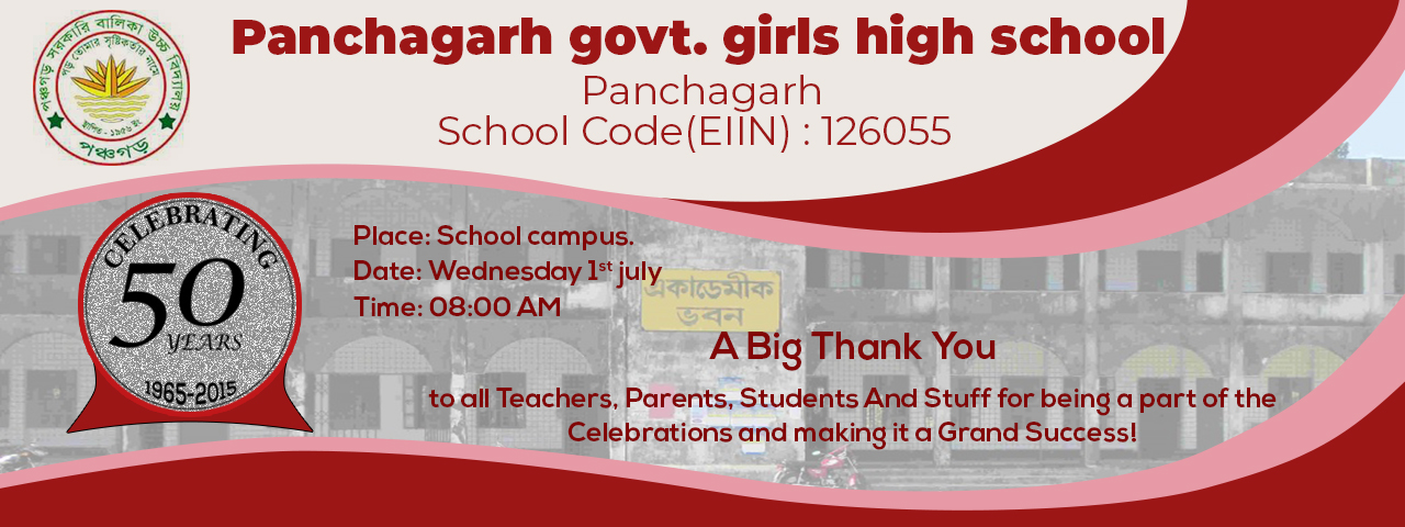 T-shirt or logo or Business card or Flyer or Banner design or Photo manipulation