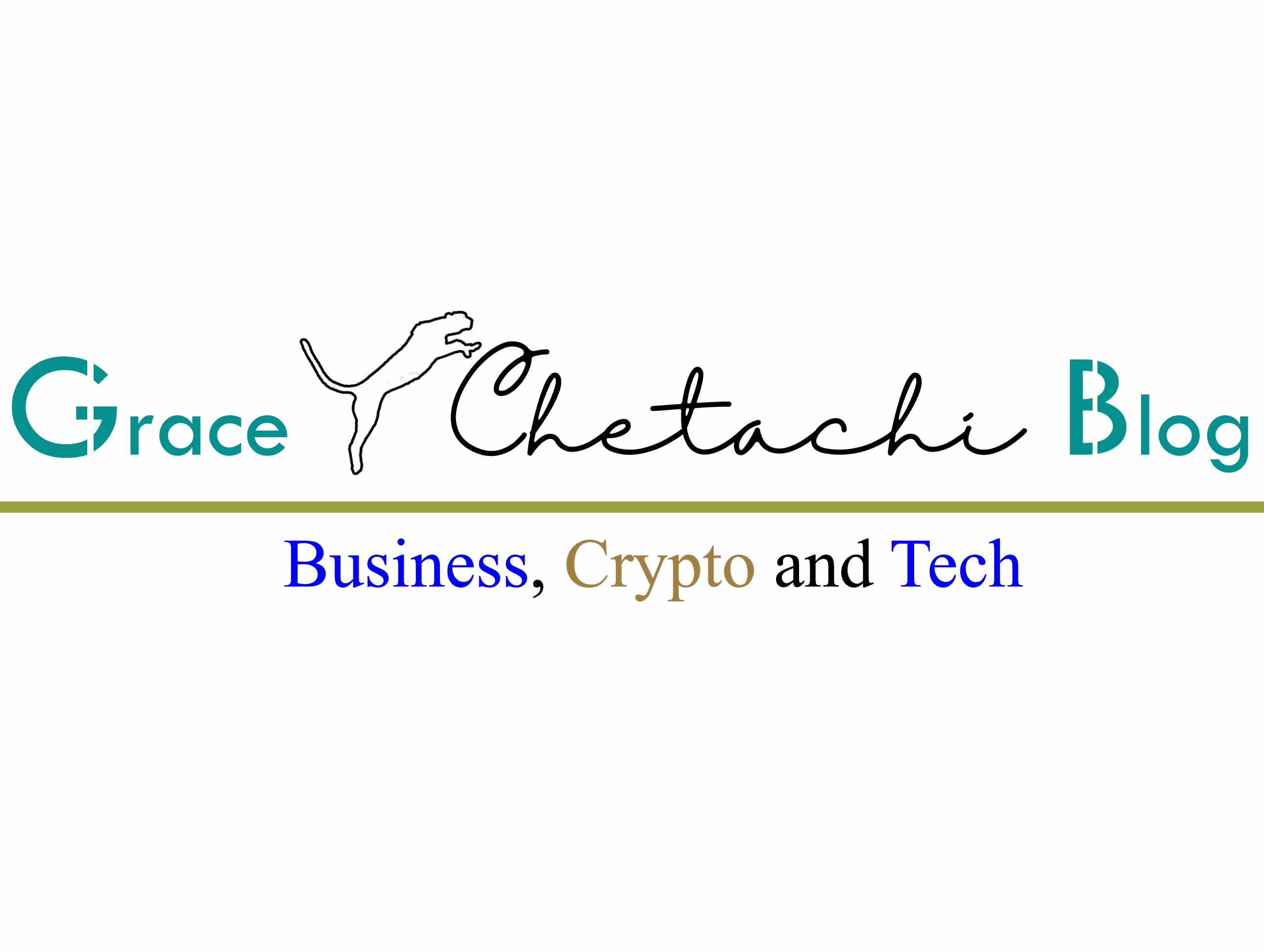 T-shirt or logo or Business card or Flyer or Banner design or Photo manipulation