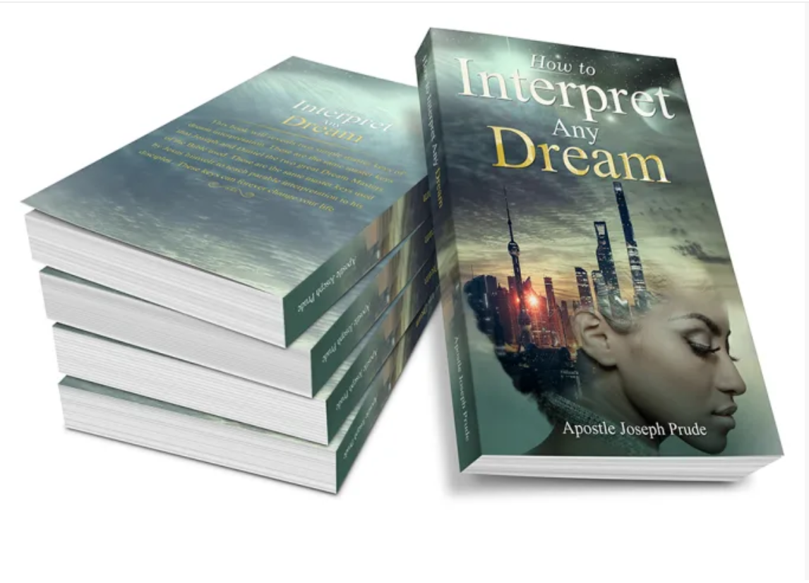 I'll Design Professional Book Cover Or Ebook Cover 