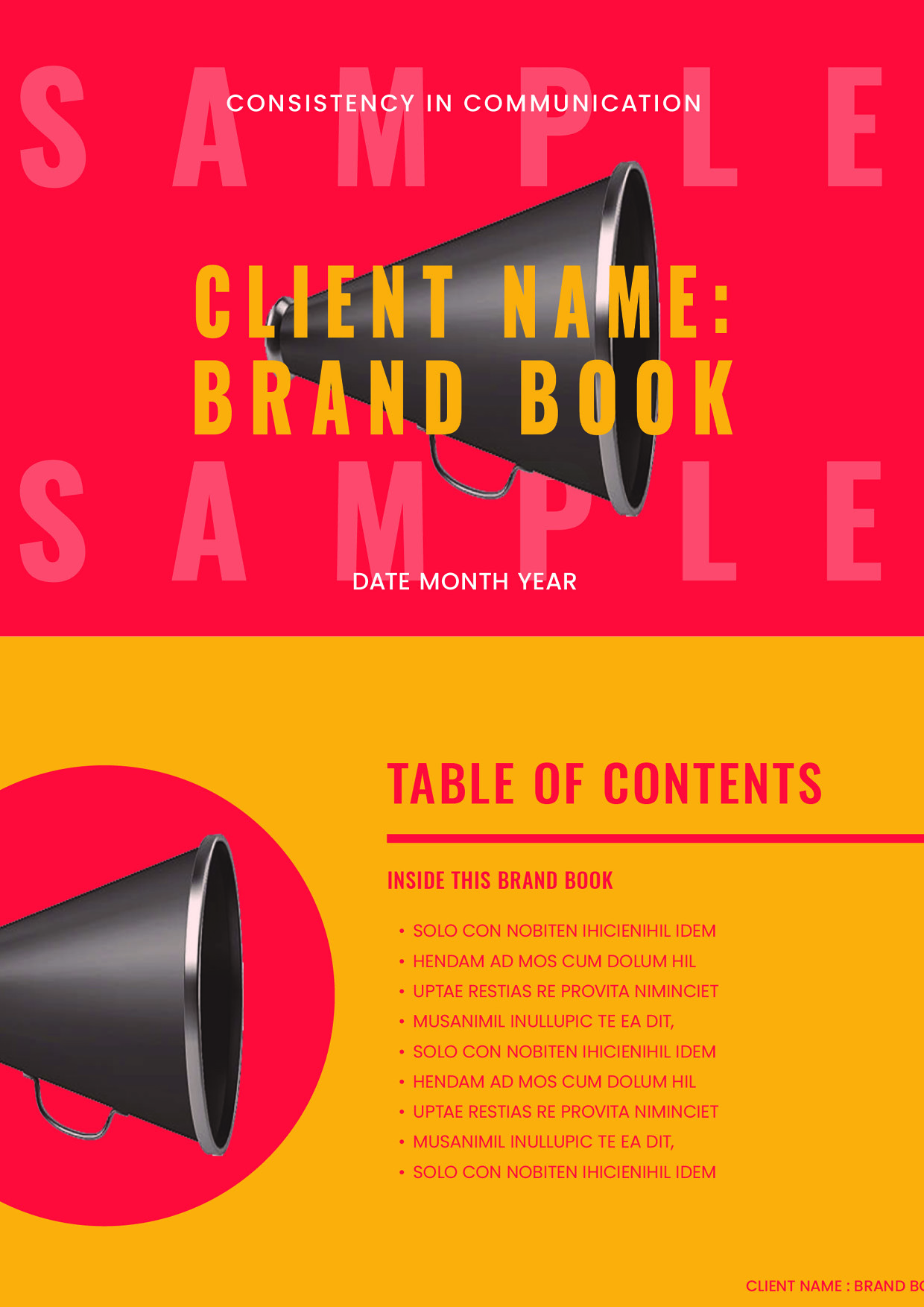 Design Amazing Book Layout And Formatting 50 Pages/More and booklets