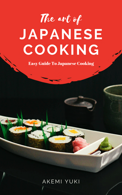 I will do book cover design, ebook cover design, kindle book cover etc.