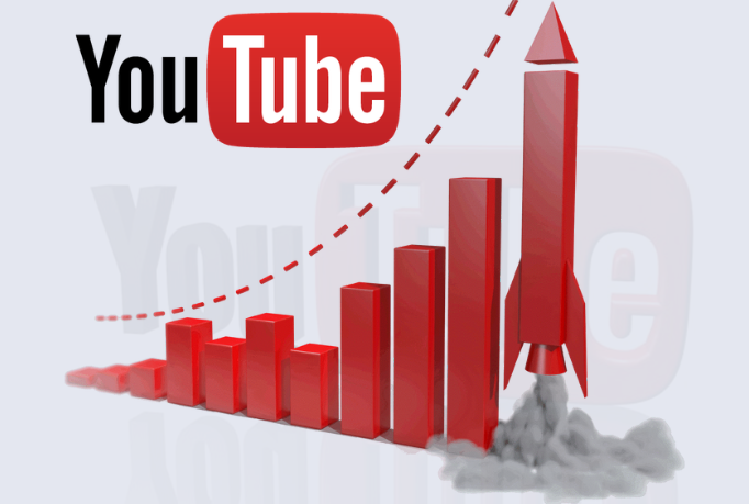 Grow Your result by The Organic Way