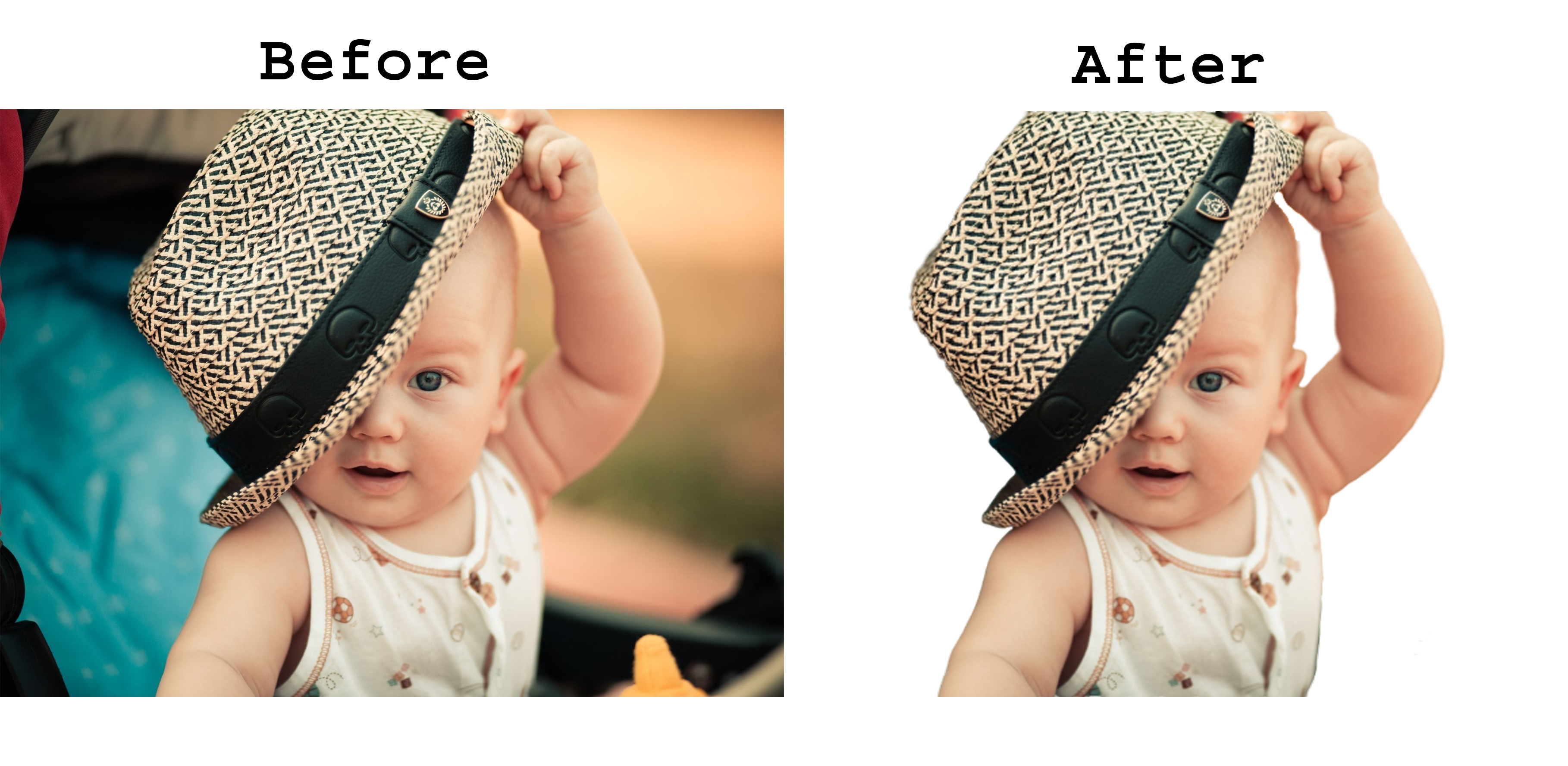 5 Photoshop Background Remove Service in low cost
