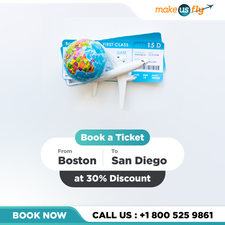 Creative Social Media Post, Banner, Profile Design (Bulk Order)