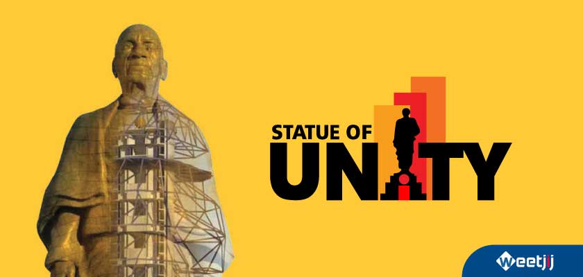 Creative Social Media Post, Banner, Profile Design (Bulk Order)