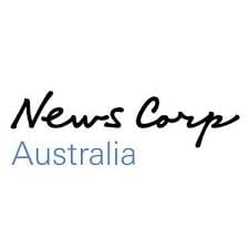 Get 37 High DA Links From Australian Local News Network Websites