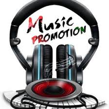 Do organic promotion for your music to target audienc...