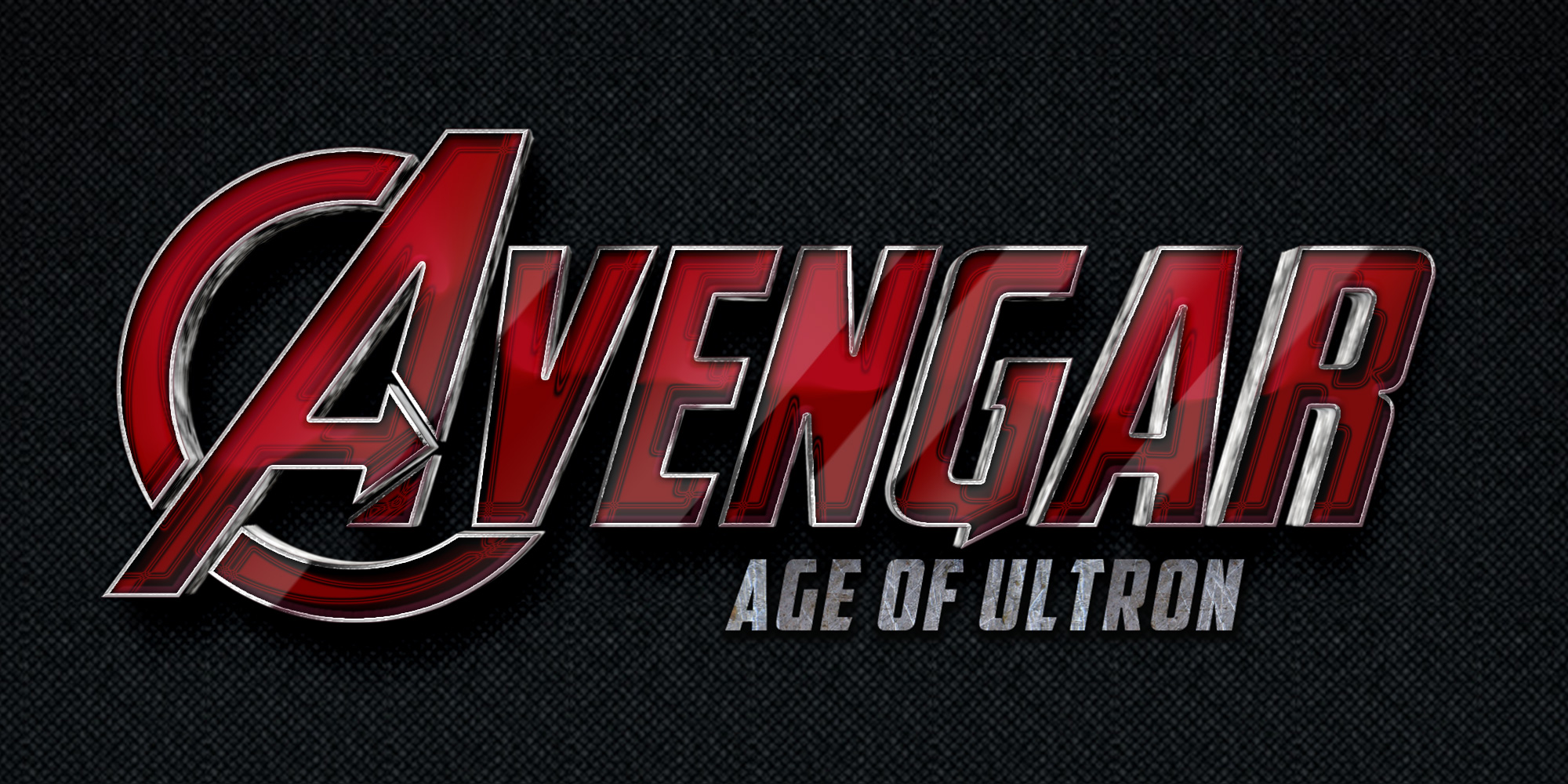 Create cinematic movies effect for your name, text or logo for $2