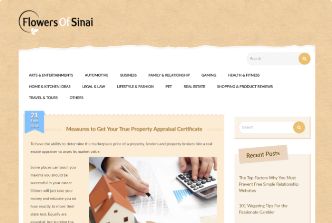 I will Do 50 high metrics Powerful Homepage PBN links contextual backlinks 