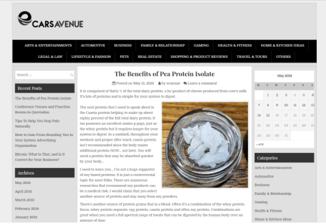 I will Do 50 high metrics Powerful Homepage PBN links contextual backlinks 