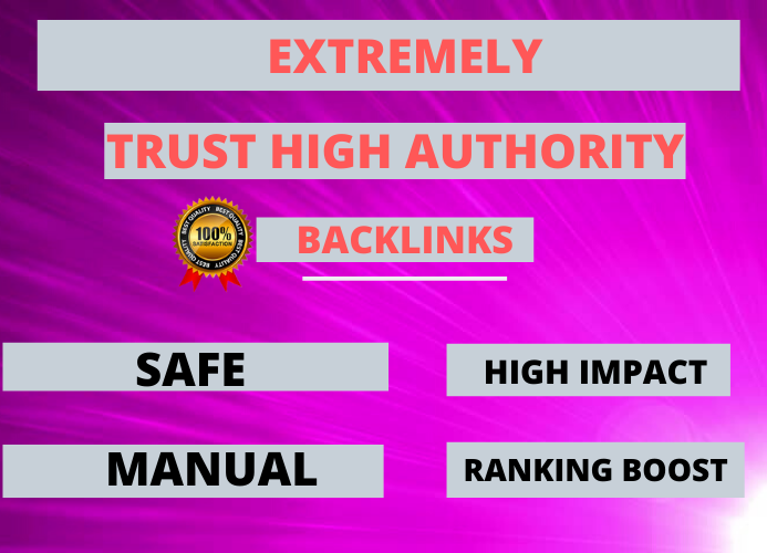 60 EXTREMELY EFFECTIVE HIGH AUTHORITY WEB 2.0 PROFILE BACKLINKS 
