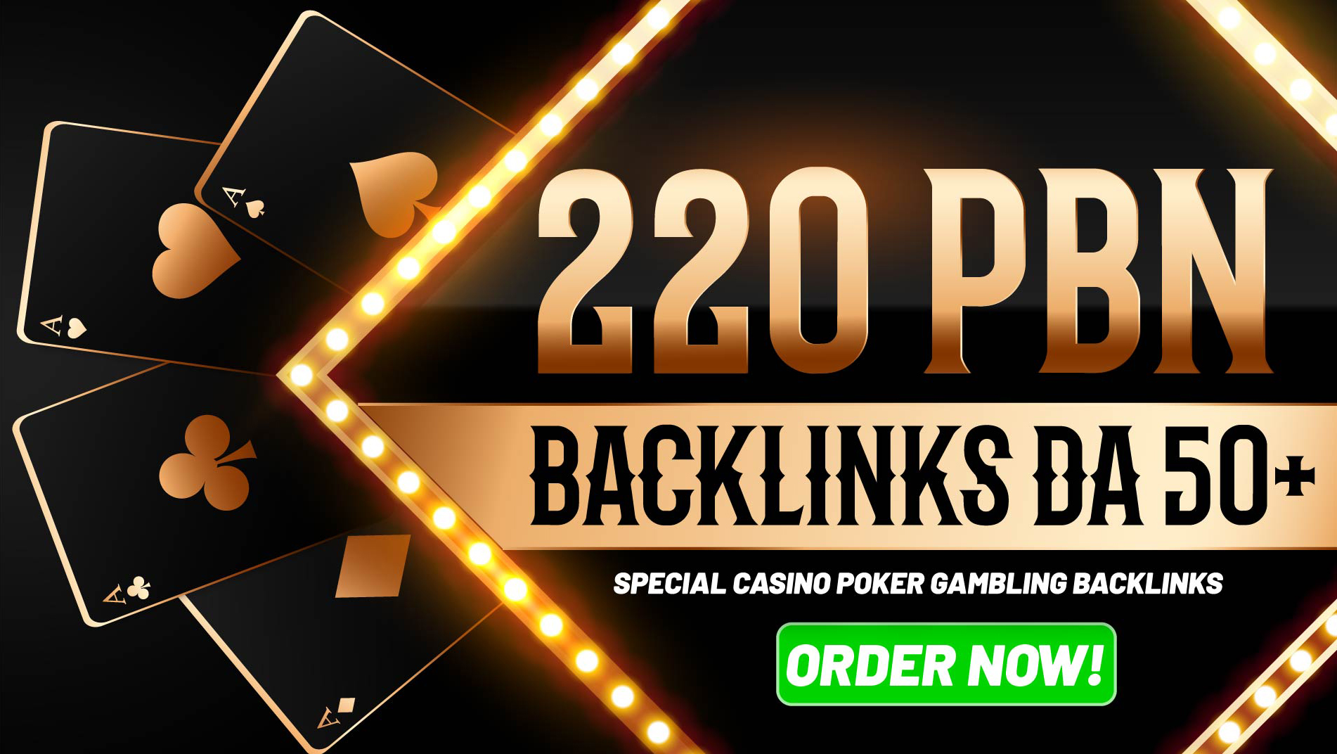 220 PBN Rank your site with casino slots togel bettin JUDI UFABET GAMBLING DA 50+ Backlinks