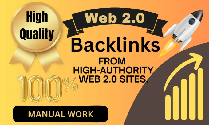 Get Unique 230 Dofollow Backlinks Sites DA 50+ PA 40+ 500+ Words Buy 2 get 1 Free