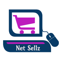 RDP with SSD Super fast, Full admin access, latest upgraded.