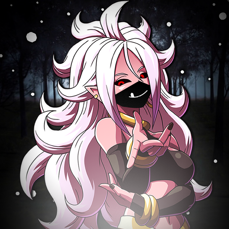 You want a profile picture made? (Youtube,Twitter,Instgram, etc.)