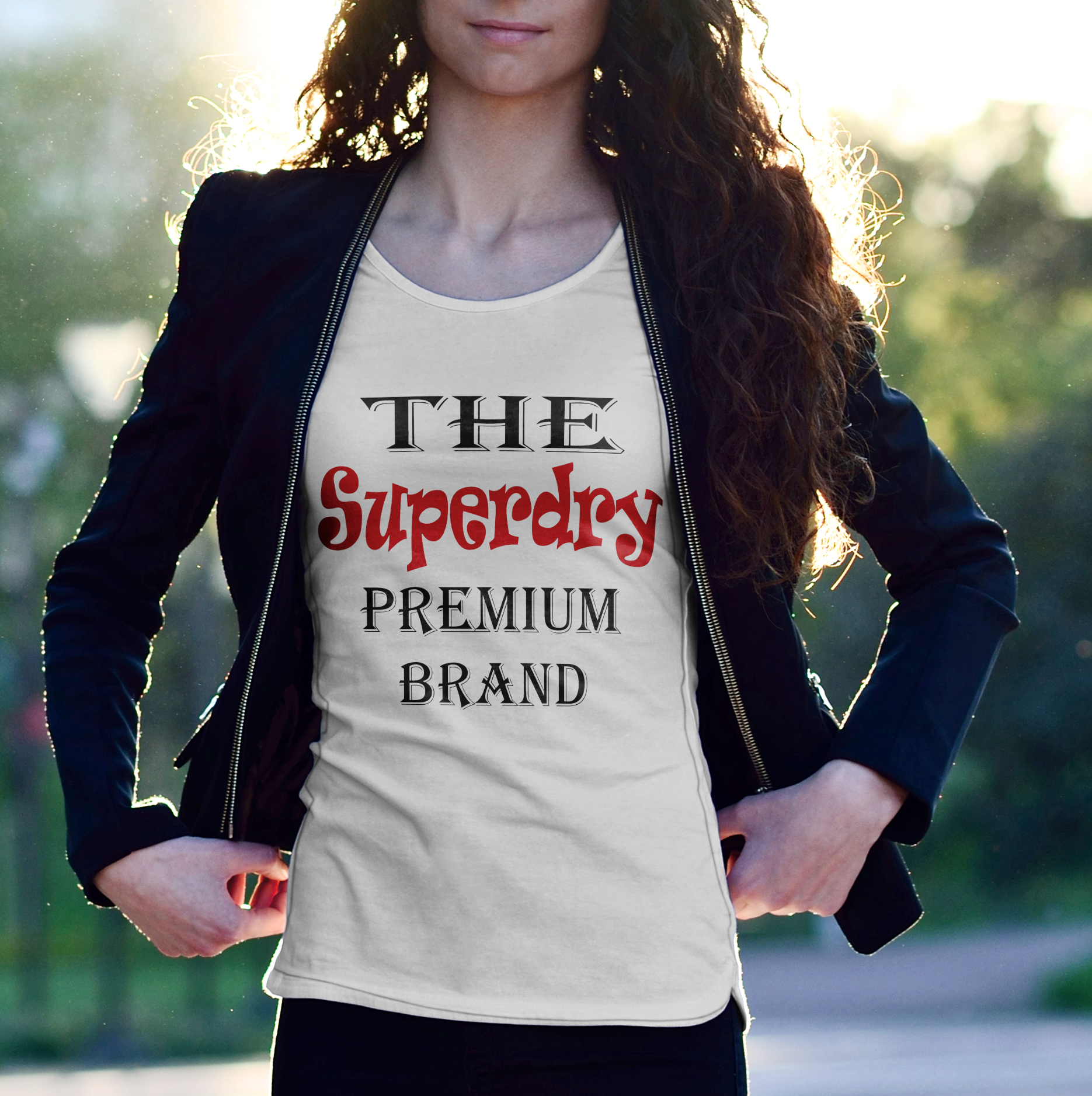 trendy tshirt design within 24 hours