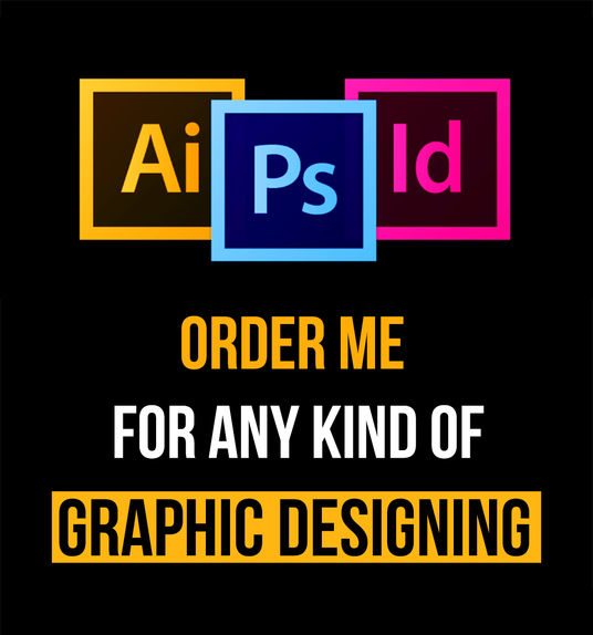 50 images background removal and fast delivery