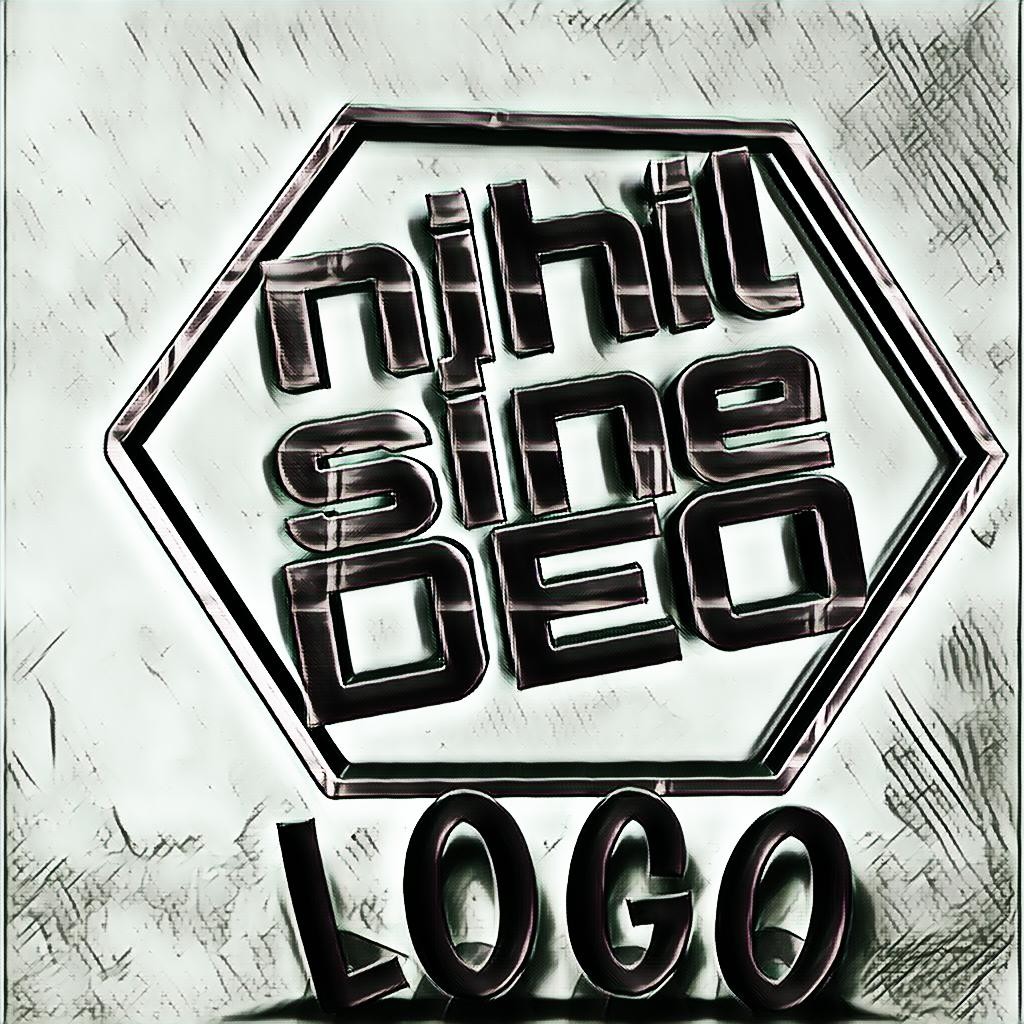 Perfect BANNERS, THUMBNAILS, BUSINESS CARDS, LOGOs, for Business Company or SocialMedia