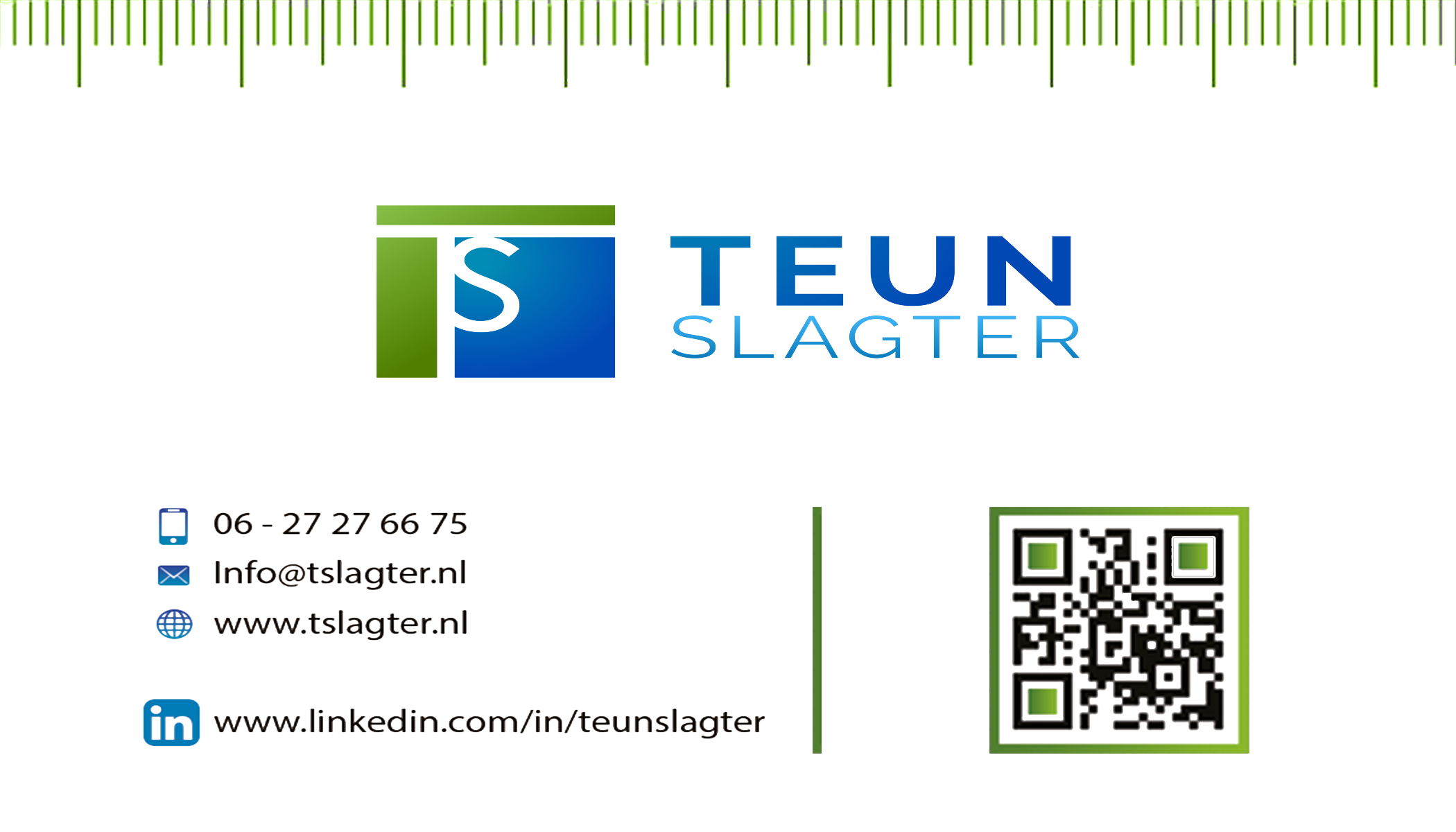 Perfect BANNERS, THUMBNAILS, BUSINESS CARDS, LOGOs, for Business Company or SocialMedia