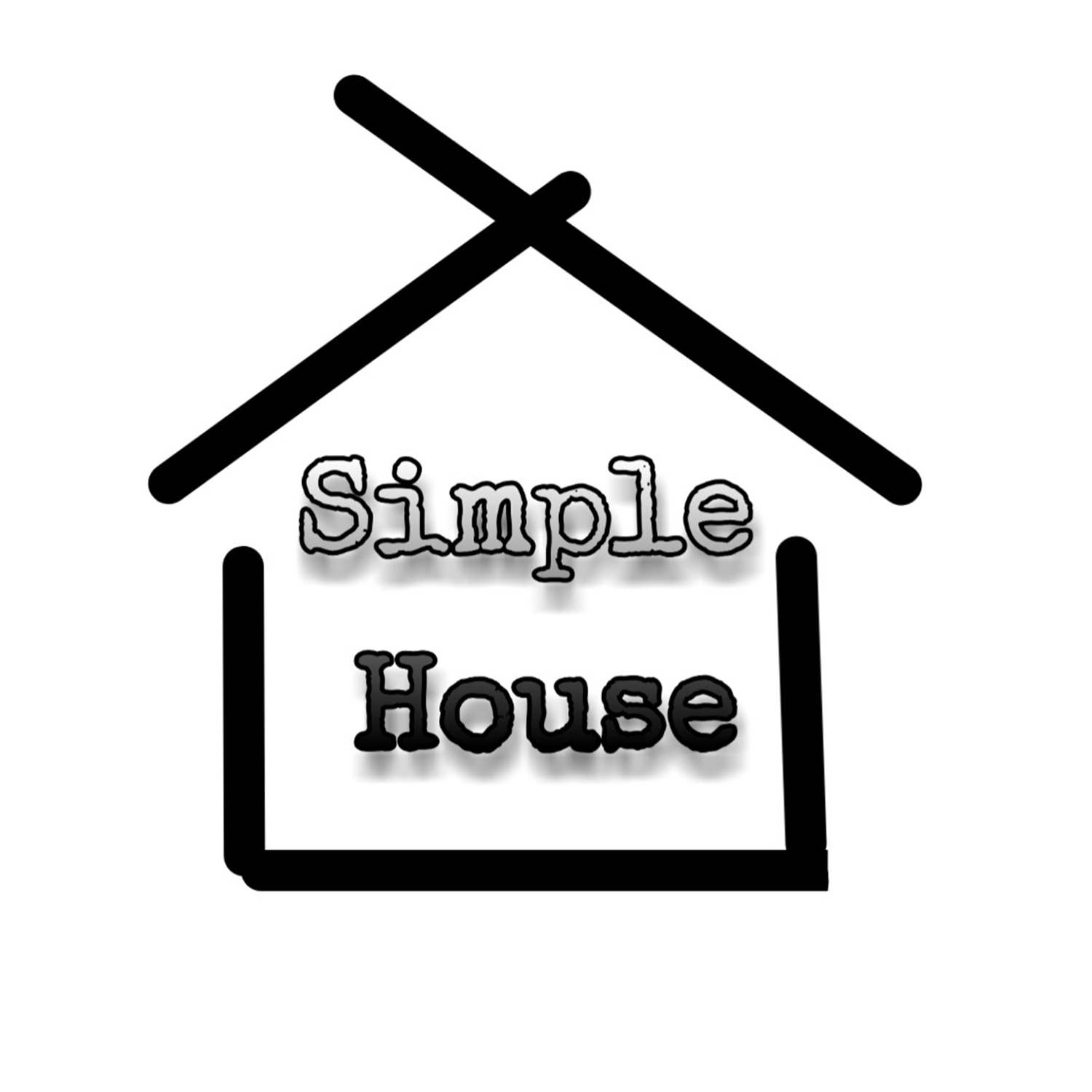  Amazing Logo Design, Favicons For Your Website Or Your Business