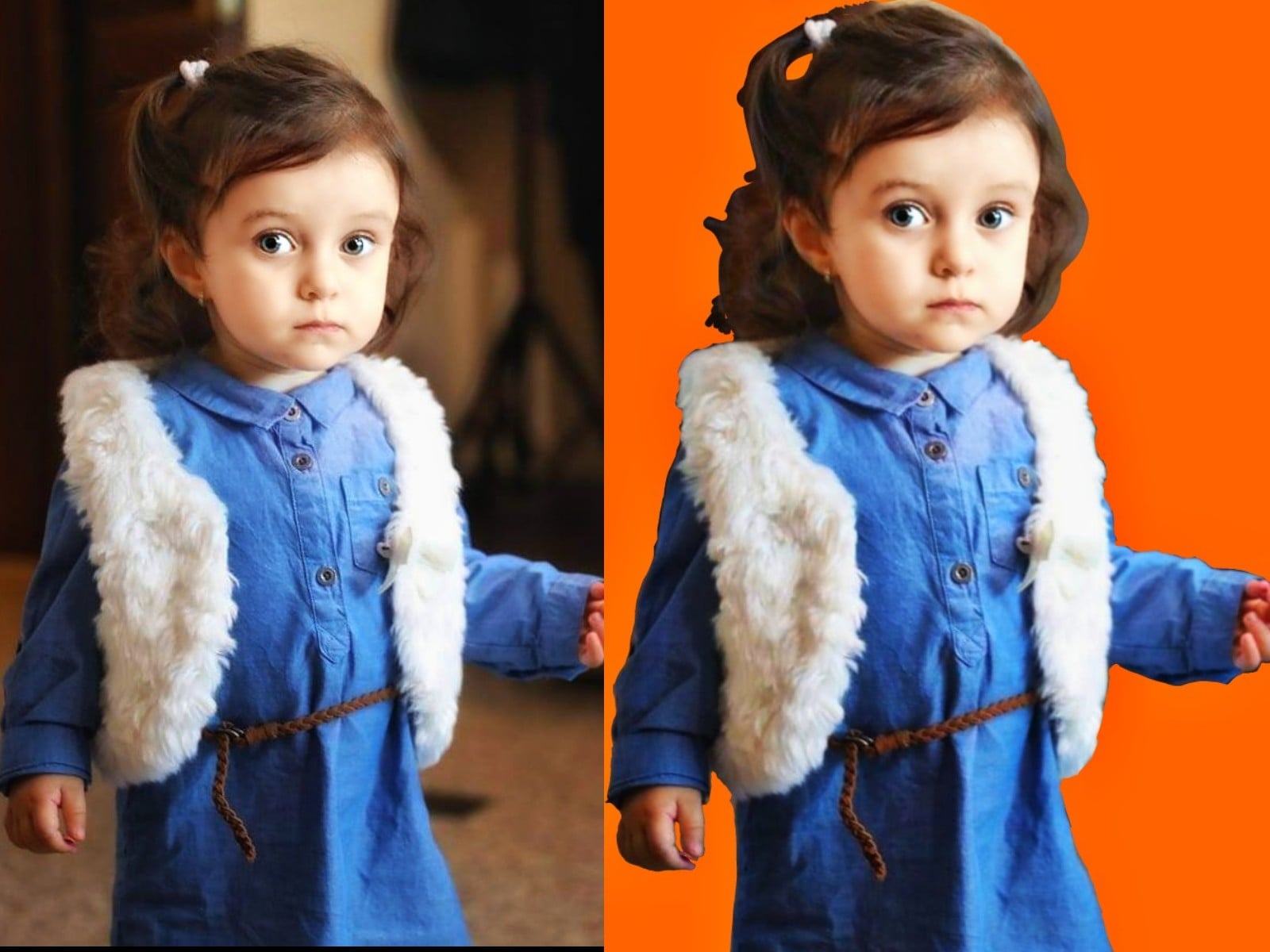 Editing, Remove Background/LOGO and Replace It, Covers, Banners for Social Media, Business Cards