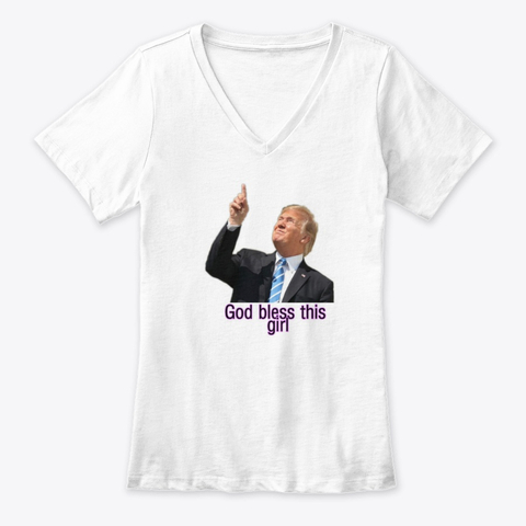  T-SHIRT DESIGN maker - UNIQUE and PERFECT and CREATIVE