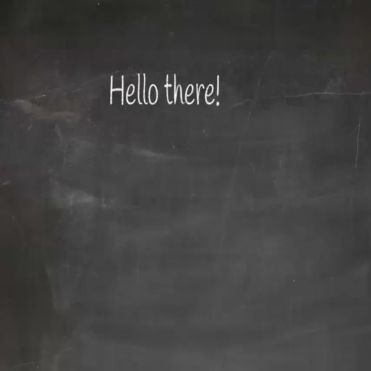 I will create the best WHITEBOARD ANIMATION and EXPLAINED VIDEO + VOICE OVER