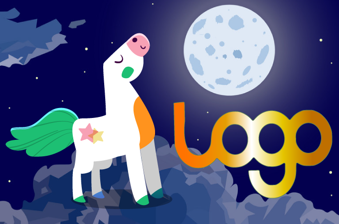 Make Design Your Business ,Web And Branding Logo