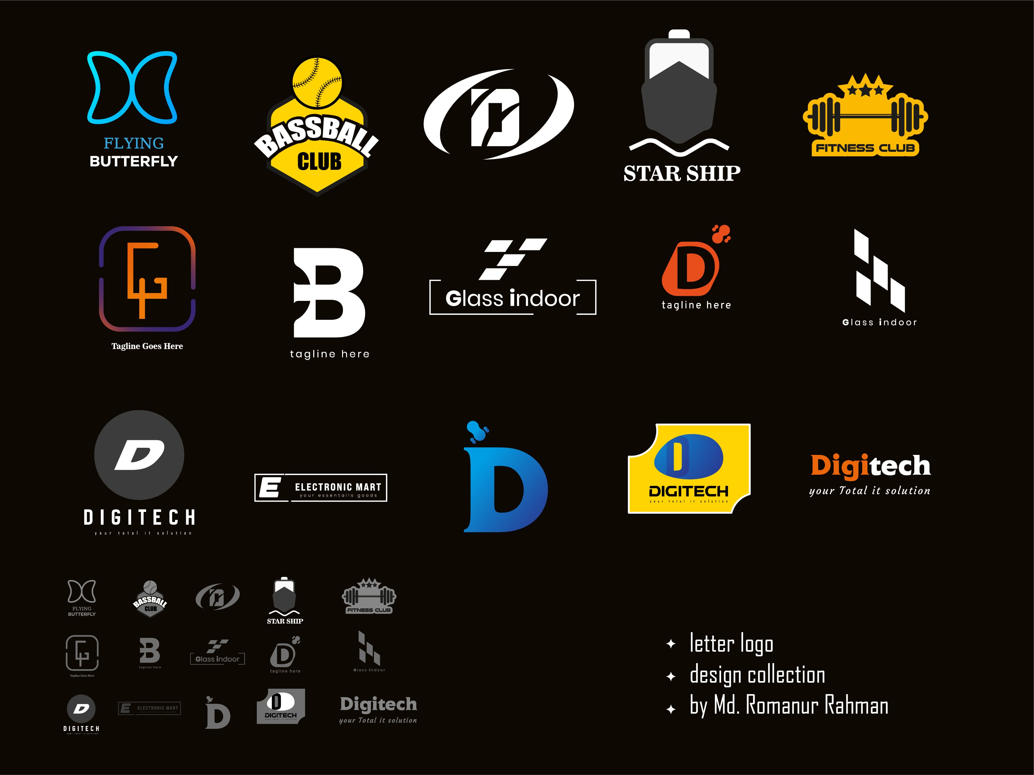 I will Provide Customize logo Design.