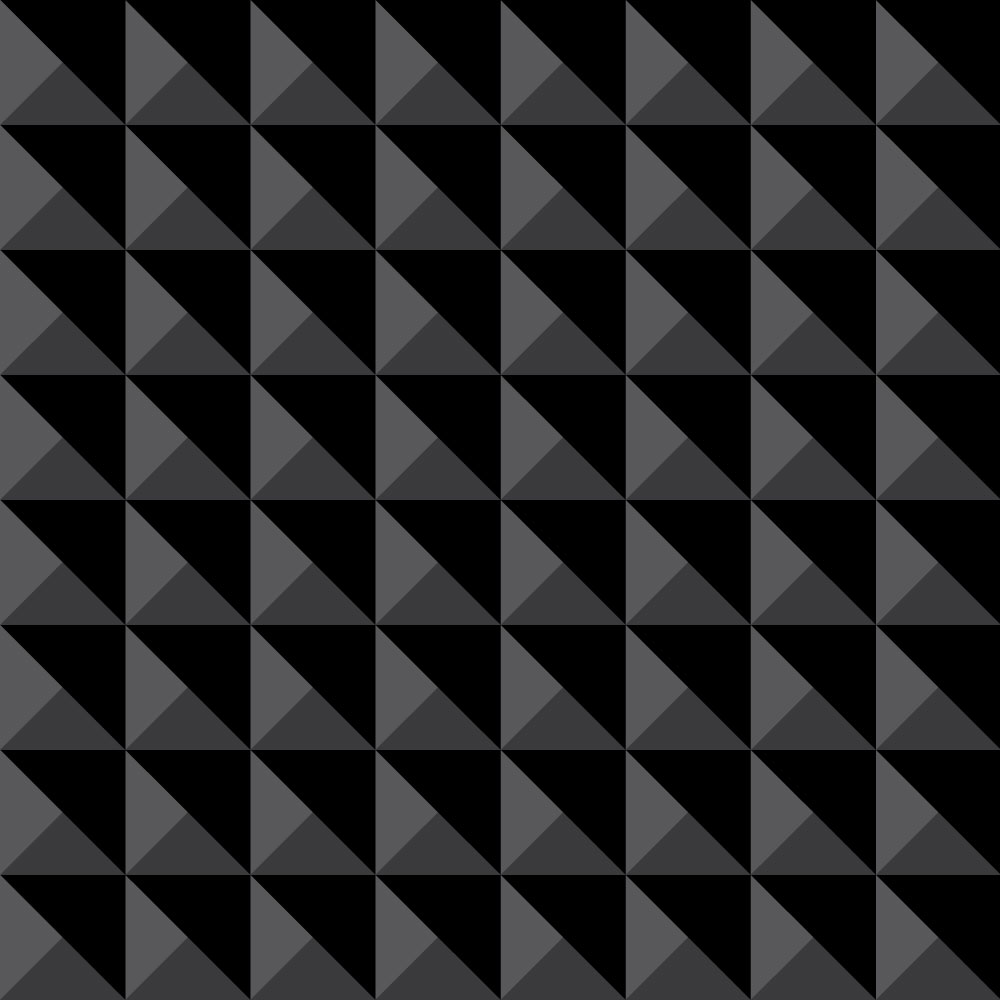 seamless pattern with Different color vector 