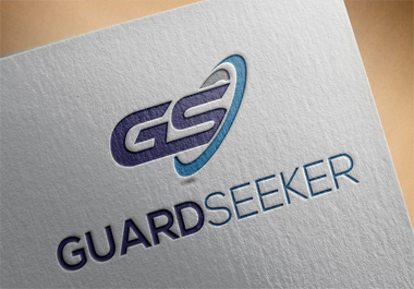 I'll do creative logo design for Business