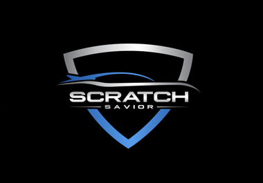 create a beautiful and professional logo design