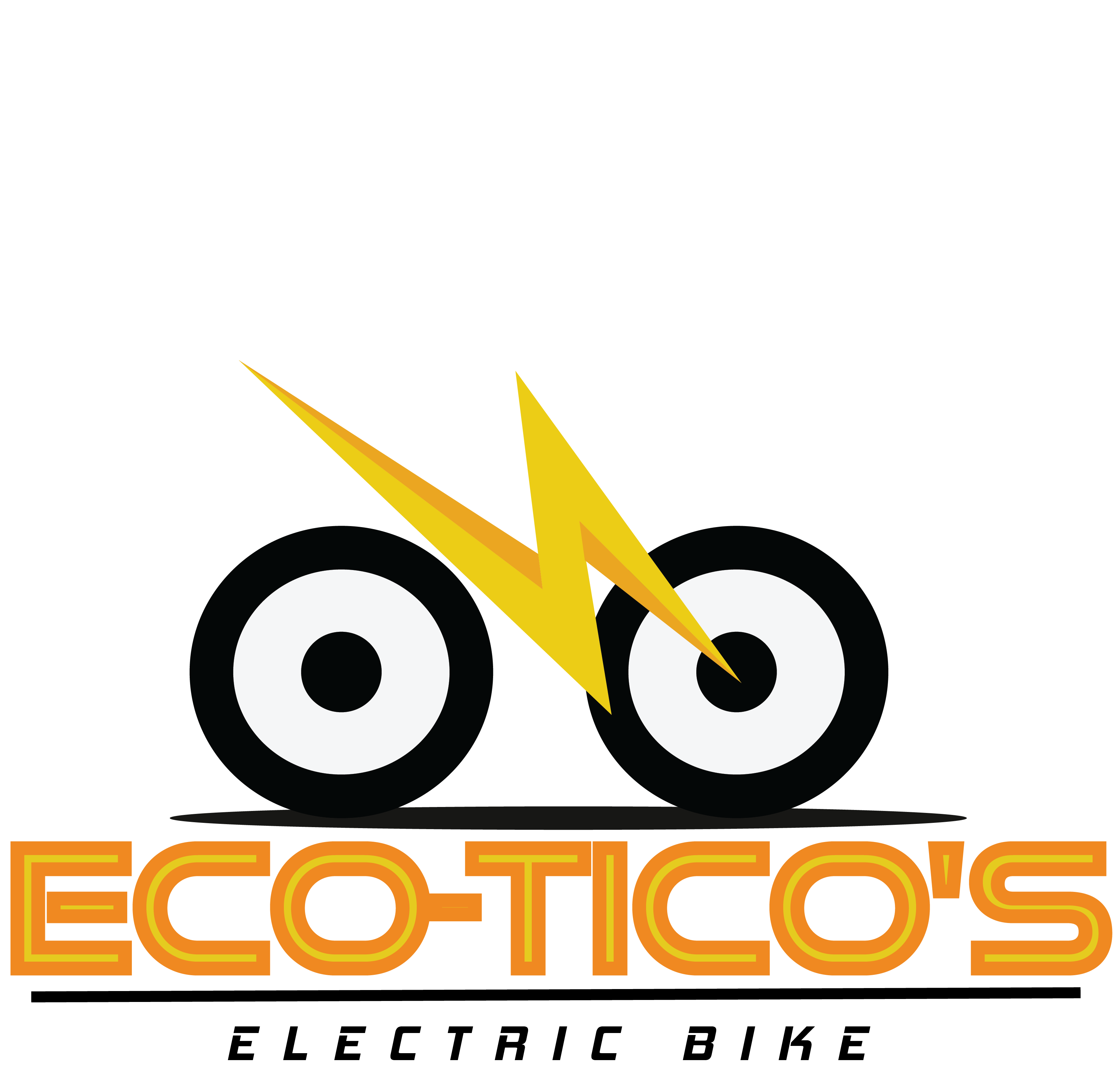 I willdo a professional logo design for your brand