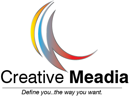 I willdo a professional logo design for your brand