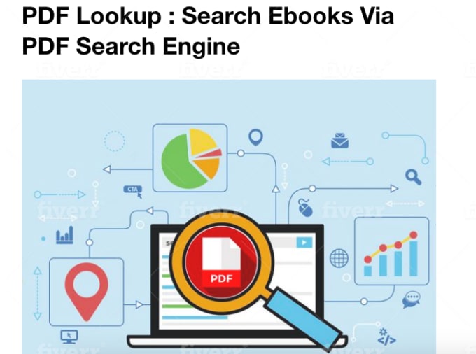 I will write SEO guest poste on my da 85 google news site with dofoollow backlink