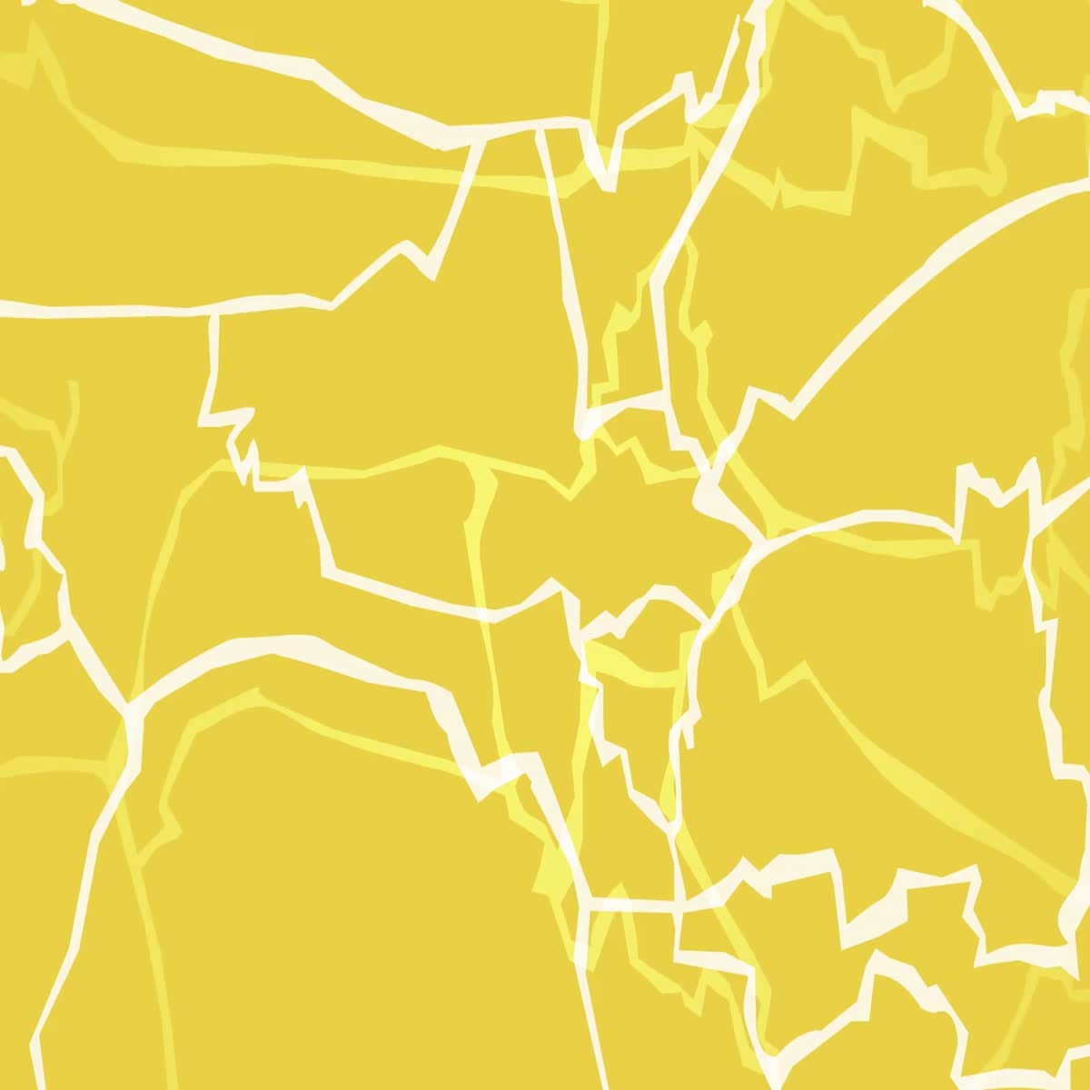 I will record a VOICEOVER for your Video or project