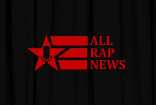 I Will Interview Music Artist on AllRapNews.com Google News DA 45 News Site