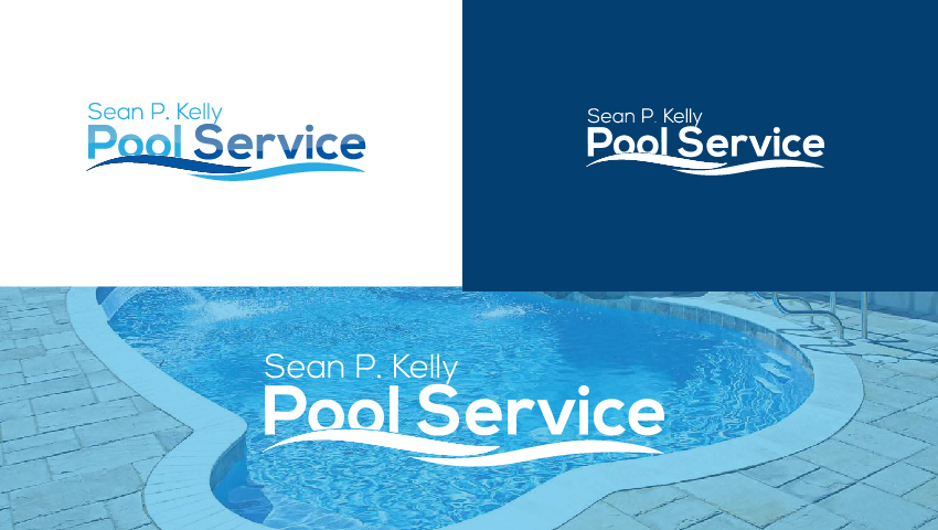 Welcome to My Professional & Creative Logo Design Service :)