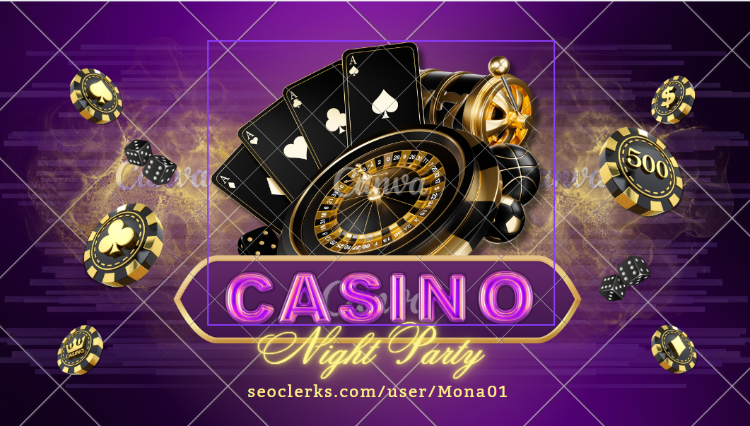 I will do 10 Thai +10 high quality DR thailand link for thai site link building