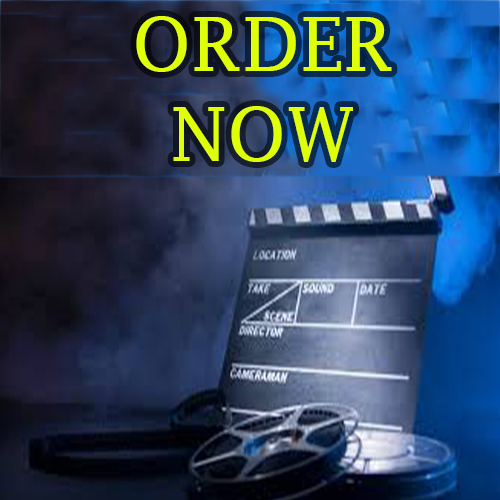 I Will Do Amazing Video Editing