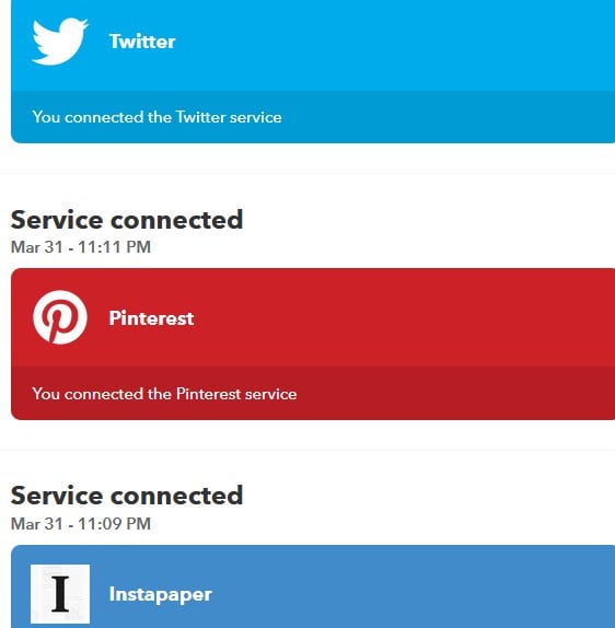 manually create auto post setup 15+ backlinks