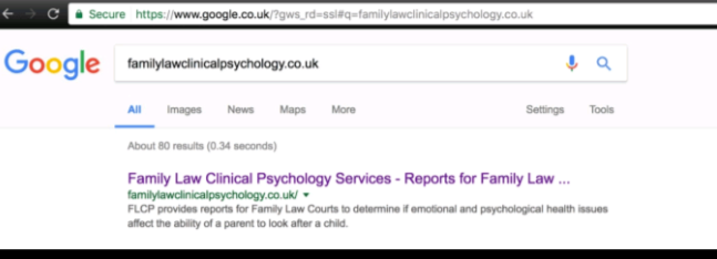 Do SEO on-page for You In 1 Day