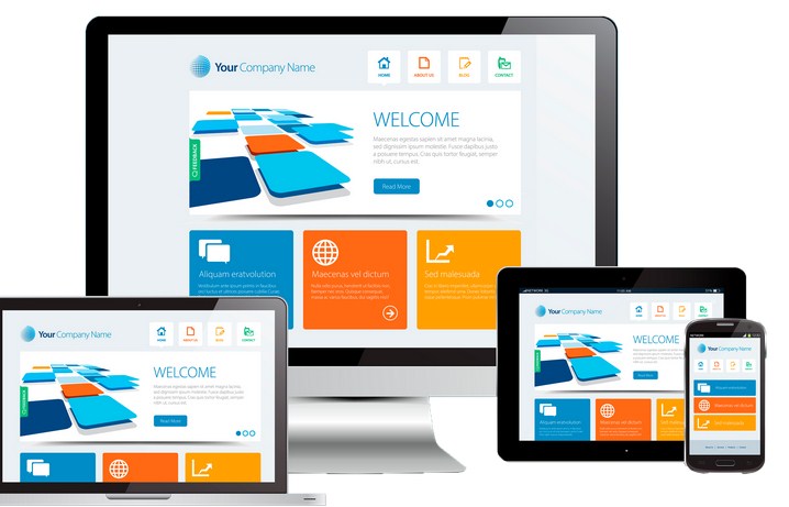 Data Entry Working For Your Business 9