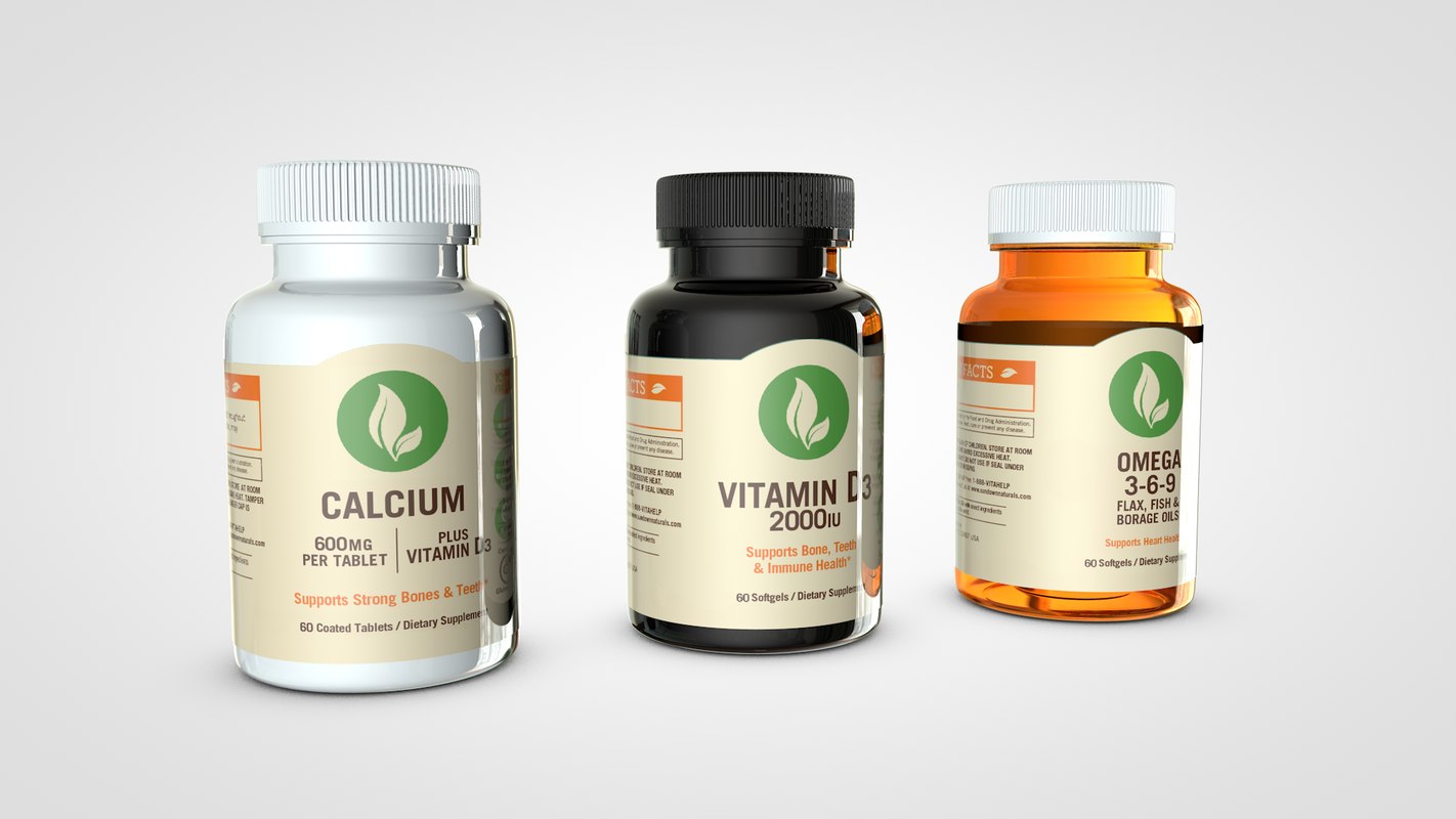 Create Realistic Product Illustration Of Anything