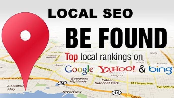 Do 250 google map citations for Local SEO